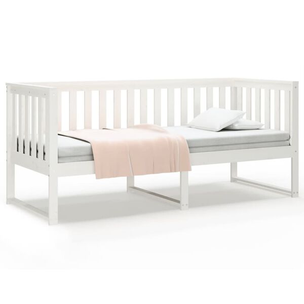 Viser 1 av 11 produktbilde(r)