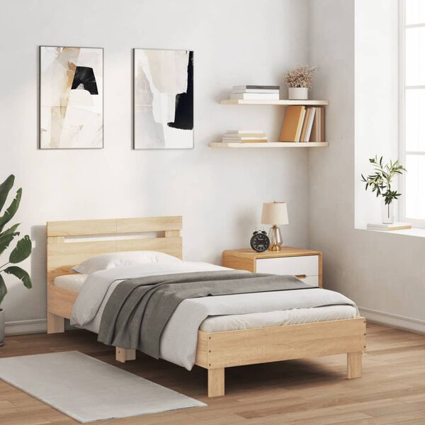 Viser 3 av 15 produktbilde(r)