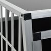 Miniatyrbilde av produktet 8 av 11
