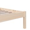 Miniatyrbilde av produktet 6 av 9
