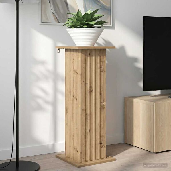 Viser 2 av 11 produktbilde(r)