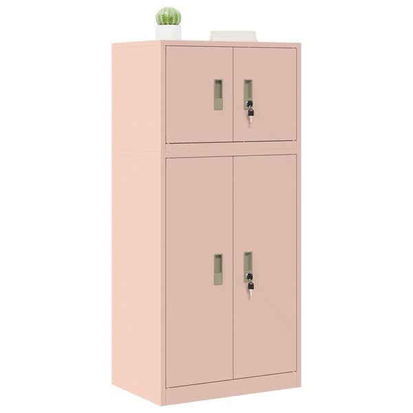Viser 3 av 15 produktbilde(r)