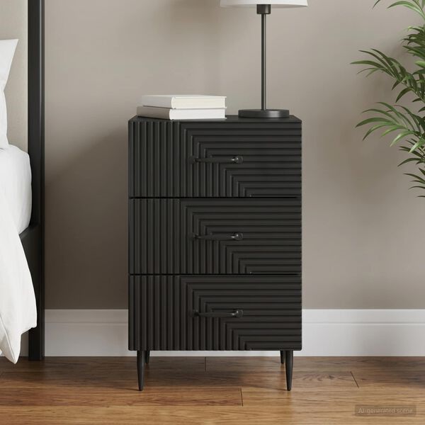 Viser 2 av 10 produktbilde(r)