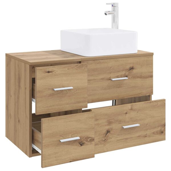 Viser 3 av 11 produktbilde(r)
