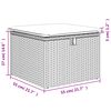 Miniatyrbilde av produktet 11 av 12