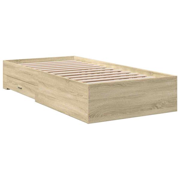 Viser 3 av 10 produktbilde(r)