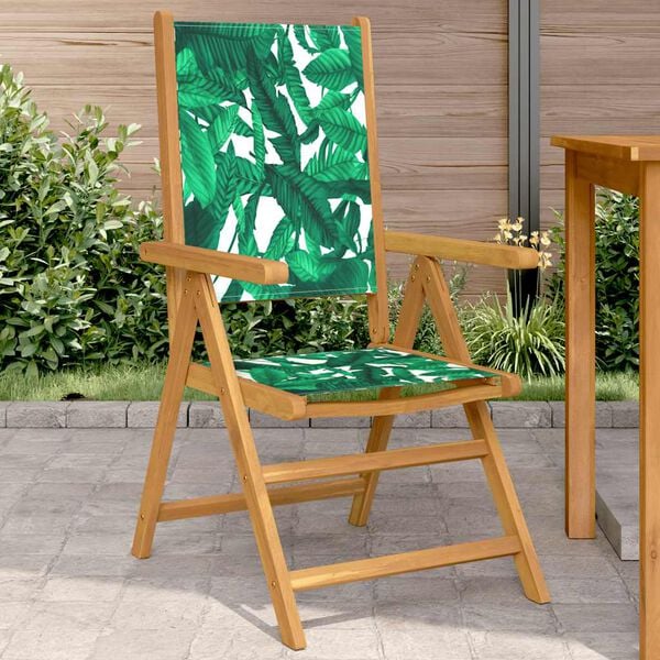 Viser 2 av 11 produktbilde(r)