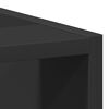 Miniatyrbilde av produktet 7 av 10