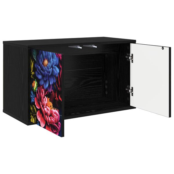 Viser 2 av 9 produktbilde(r)
