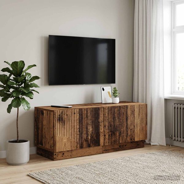 Viser 2 av 9 produktbilde(r)