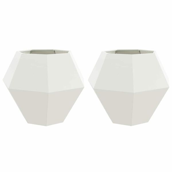 Viser 1 av 11 produktbilde(r)
