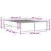 Miniatyrbilde av produktet 9 av 9
