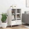 Miniatyrbilde av produktet 3 av 14