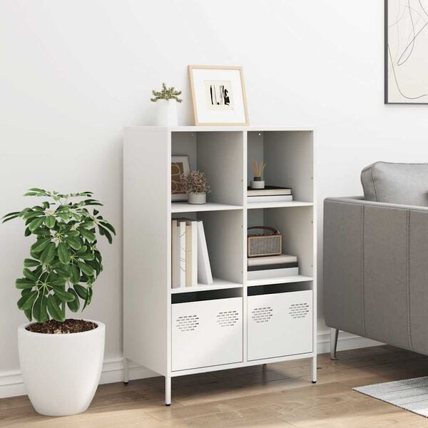 Viser 3 av 14 produktbilde(r)