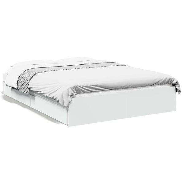 Viser 1 av 10 produktbilde(r)