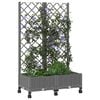 Miniatyrbilde av produktet 3 av 8