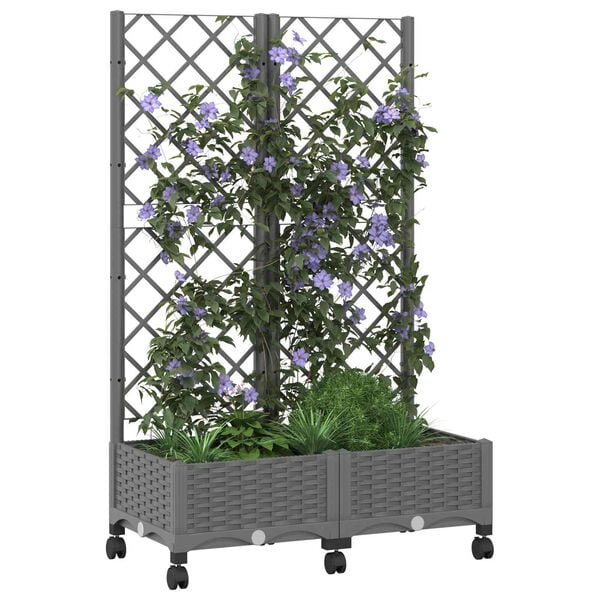 Viser 3 av 8 produktbilde(r)