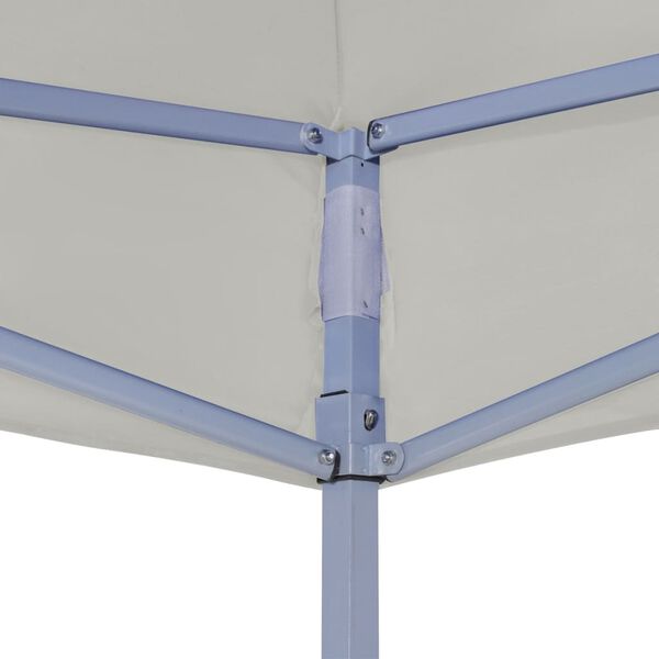 Viser 3 av 9 produktbilde(r)