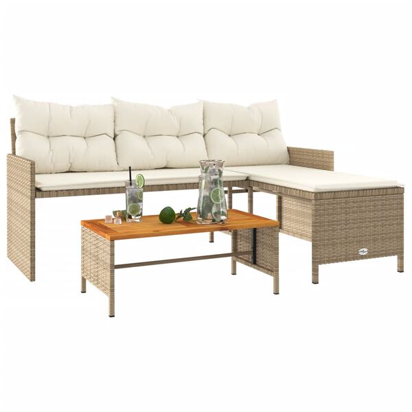 Viser 4 av 11 produktbilde(r)