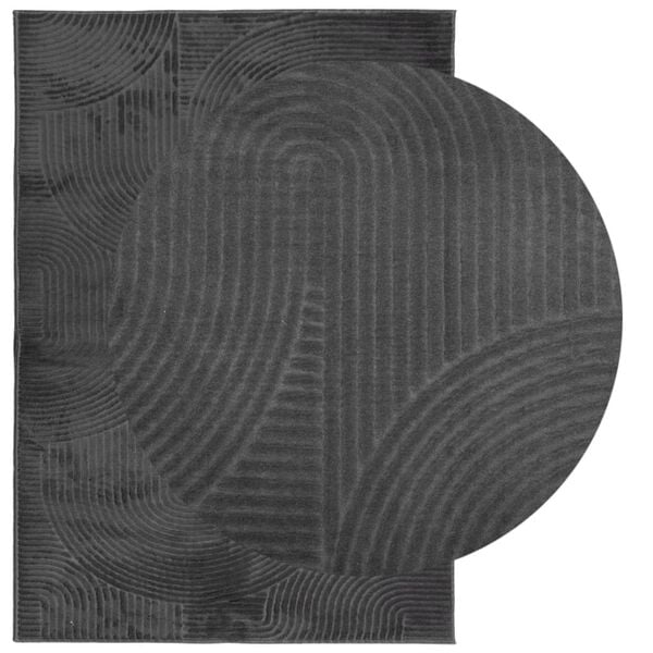 Viser 3 av 10 produktbilde(r)