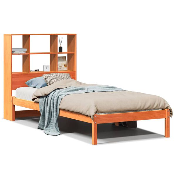 Viser 1 av 12 produktbilde(r)