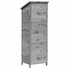 Miniatyrbilde av produktet 7 av 11