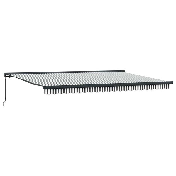 Viser 1 av 12 produktbilde(r)