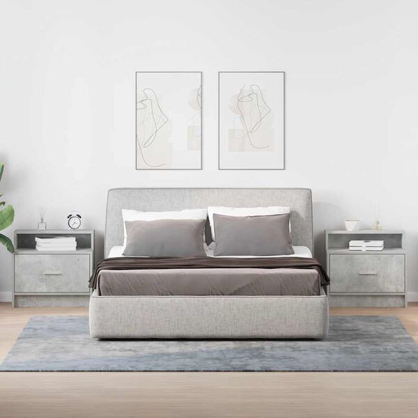 Viser 3 av 12 produktbilde(r)