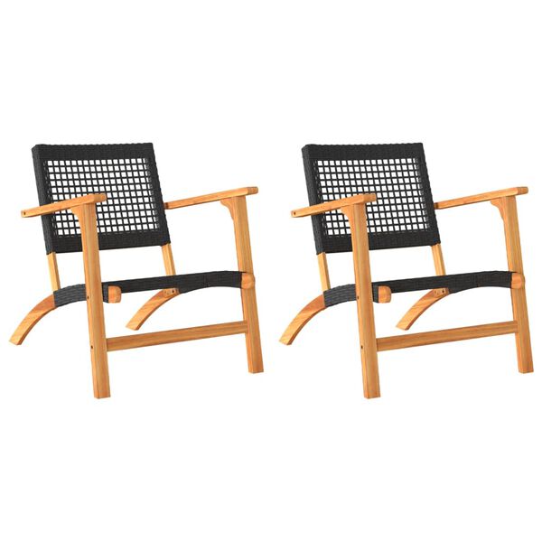 Viser 1 av 11 produktbilde(r)