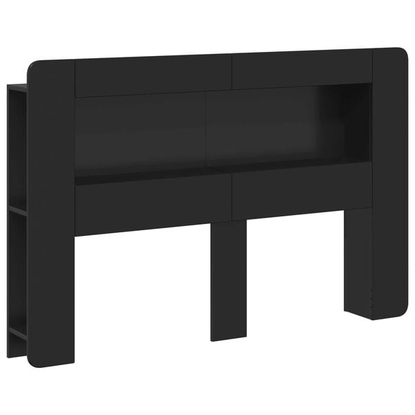 Viser 1 av 10 produktbilde(r)