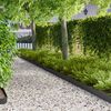 Miniatyrbilde av produktet 2 av 9