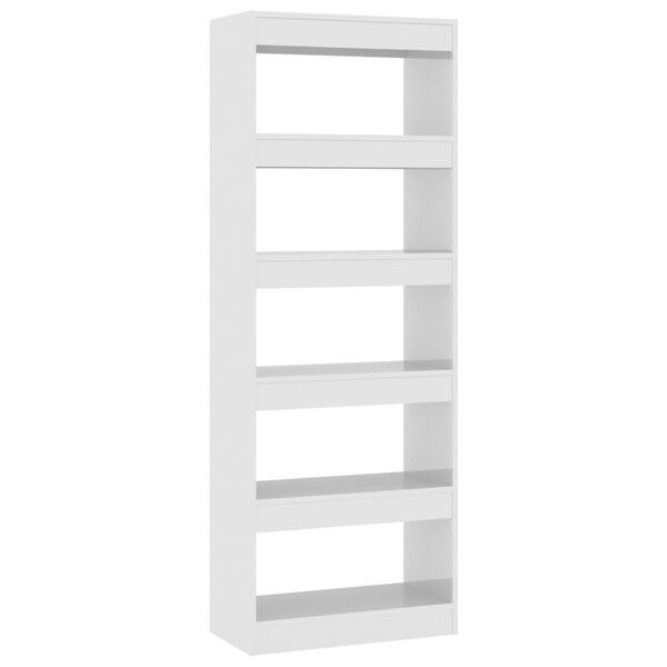 Viser 1 av 8 produktbilde(r)