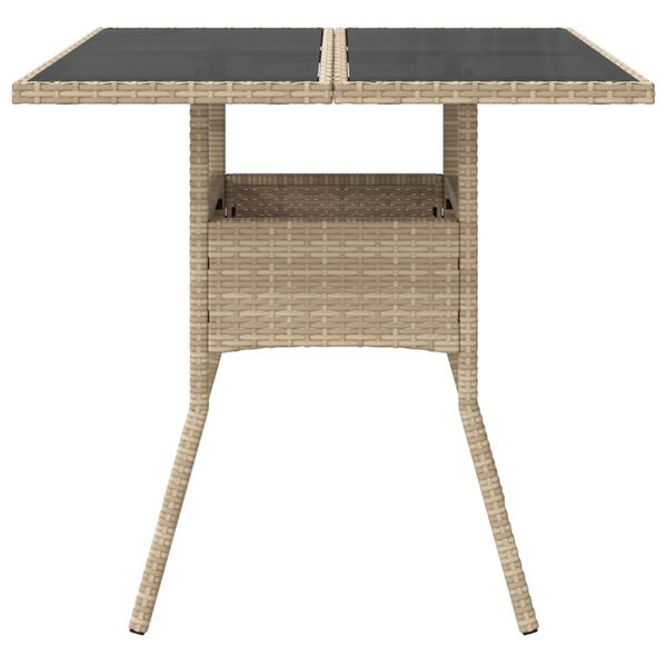 Viser 4 av 11 produktbilde(r)