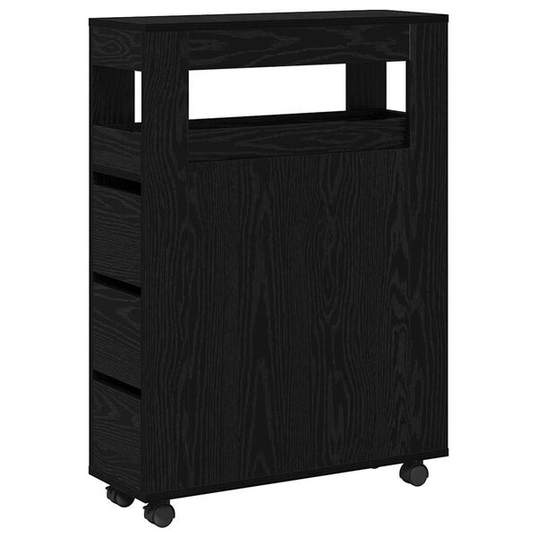 Viser 1 av 11 produktbilde(r)