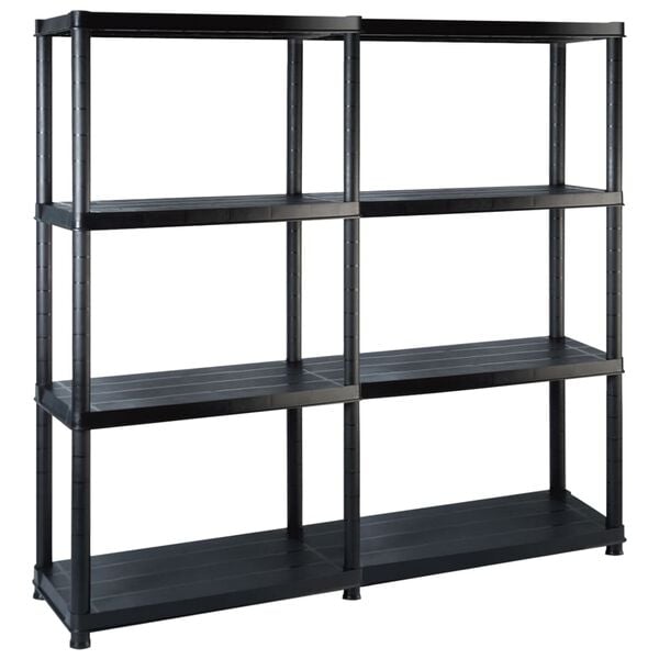 Viser 1 av 8 produktbilde(r)