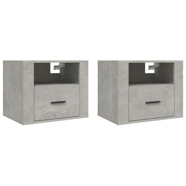 Viser 1 av 11 produktbilde(r)