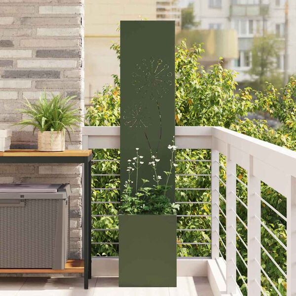 Viser 2 av 11 produktbilde(r)