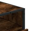 Miniatyrbilde av produktet 8 av 11