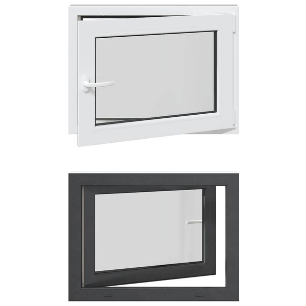 Viser 1 av 13 produktbilde(r)