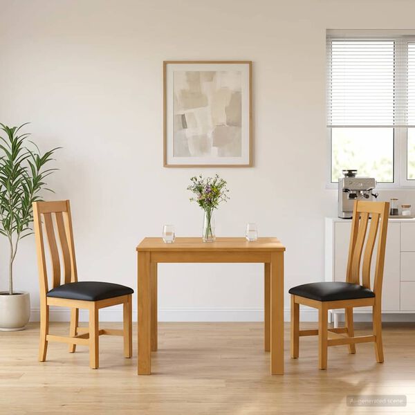 Viser 2 av 8 produktbilde(r)
