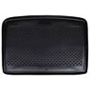 vidaXL Bagasjehyllmatte passer til FIAT 500L 2013- Gummi