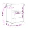 Miniatyrbilde av produktet 9 av 9