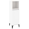 Miniatyrbilde av produktet 7 av 12