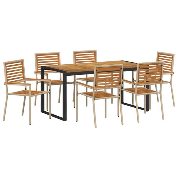 Viser 1 av 11 produktbilde(r)