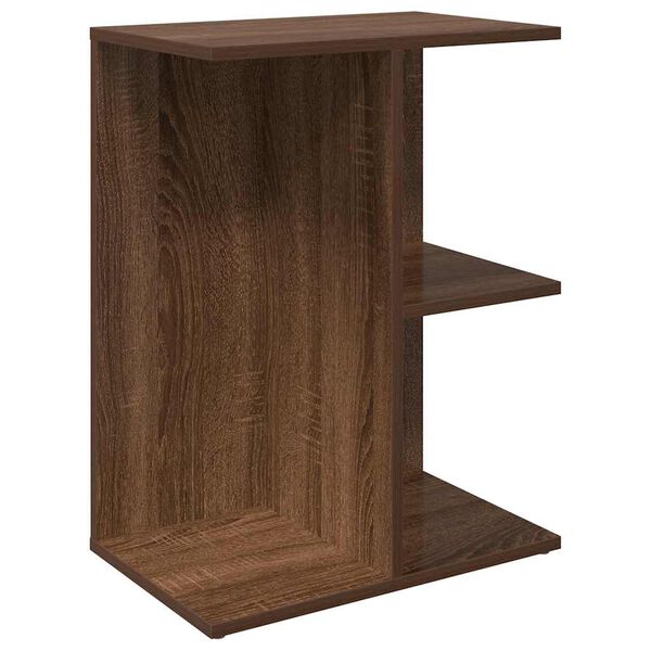Viser 1 av 11 produktbilde(r)