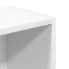 Miniatyrbilde av produktet 9 av 12