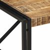 Miniatyrbilde av produktet 5 av 11