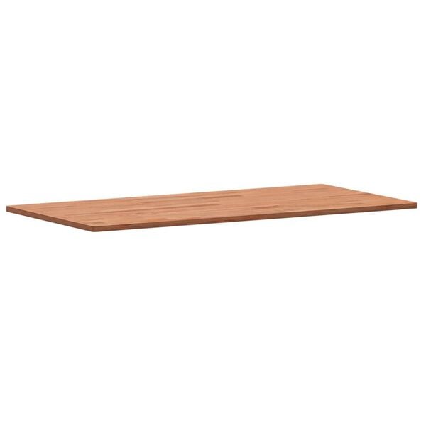 Viser 3 av 7 produktbilde(r)