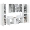Miniatyrbilde av produktet 3 av 16