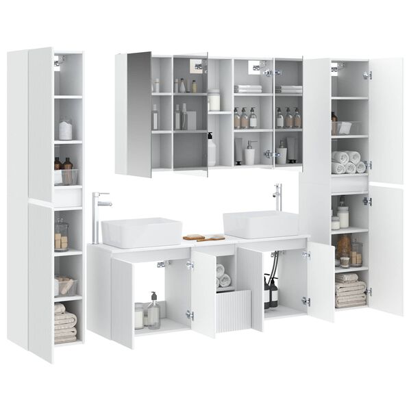 Viser 3 av 16 produktbilde(r)